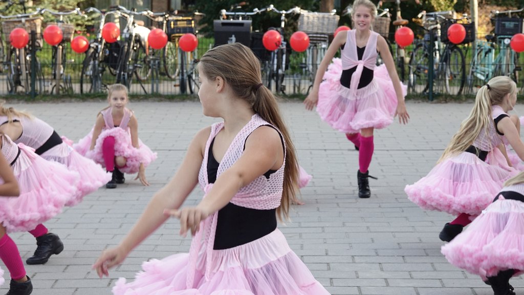 Schoolplein Festival A316.jpg